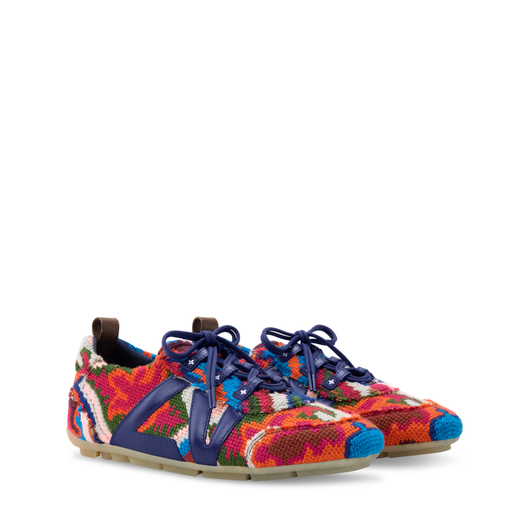 louis-vuitton--